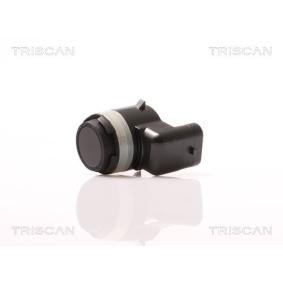 Acquista Sensore di parcheggio da KAWE 8815 11106 a buon mercato per soli 39,29 €