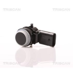 Compre Sensor de estacionamento da KAWE 8815 11115 a um preço baixo por 38,16 €