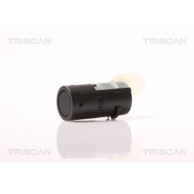 Compre Sensor de estacionamento da KAWE 8815 11117 a um preço baixo por 30,40 €