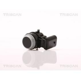 Compre Sensor de estacionamento da KAWE 8815 11118 a um preço baixo por 38,16 €
