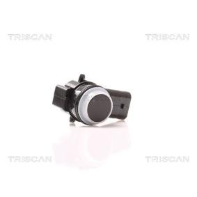 Acquista Sensore di parcheggio da KAWE 8815 23104 a buon mercato per soli 42,42 €