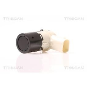Acquista Sensore di parcheggio da KAWE 8815 23109 a buon mercato per soli 31,29 €
