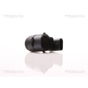 Acquista Sensore di parcheggio da KAWE 8815 23111 a buon mercato per soli 31,29 €