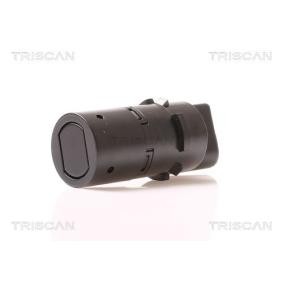 Compre Sensor de estacionamento da KAWE 8815 29110 a um preço baixo por 30,40 €