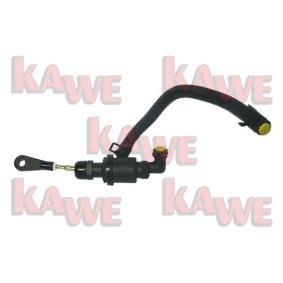 Compre Cilindro transmissor, embraiagem da KAWE M2402 a um preço baixo por 63,86 €
