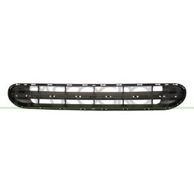 Achetez des Grille de pare-choc de chez PRASCO en ligne pour 500L (351, 352) à prix modérés