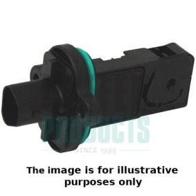 Acquista Debimetro da HOFFER 7516296E a buon mercato per soli 98,55 €