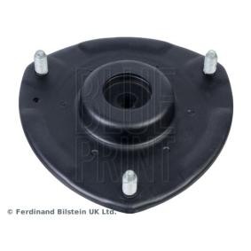 Federbeinstützlager ADG080298 von BLUE PRINT günstig für 31,58 € online kaufen