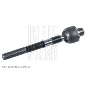 Axialgelenk, Spurstange ADG087214 von BLUE PRINT günstig für 20,89 € online kaufen