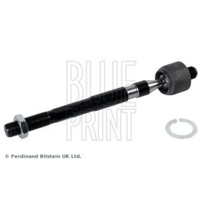 Achetez des Rotule axiale de chez BLUE PRINT en ligne pour Elantra Coupe (JK) à prix modérés