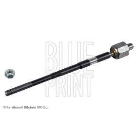 Axialgelenk, Spurstange ADG087218 von BLUE PRINT günstig für 15,36 € online kaufen