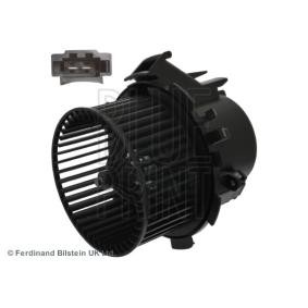 Innenraumgebläse ADN114100 von BLUE PRINT günstig für 87,29 € online kaufen