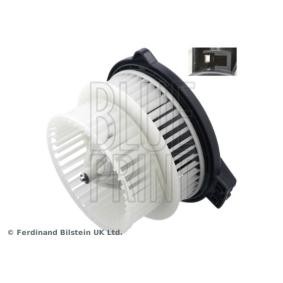 Comprar Motor eléctrico, ventilador habitáculo de BLUE PRINT ADT314128 a bajo precio de 71,67 €