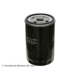 Ölfilter ADV182149 von BLUE PRINT günstig für 9,75 € online kaufen