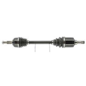 Compre Palier de CEVAM online para Wind Cabrio a precios moderados