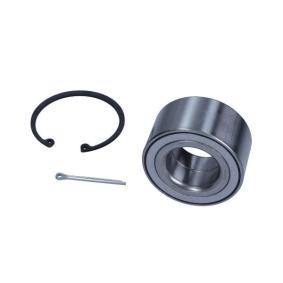 Radlagersatz 33-1082 von MAXGEAR günstig für 39,70 € online kaufen
