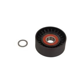 Spannrolle, Keilrippenriemen 54-1362 von MAXGEAR günstig für 29,51 € online kaufen