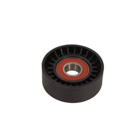 Achetez des Galet tendeur de courroie d'accessoire de chez MAXGEAR en ligne pour 7 (E38) à prix modérés