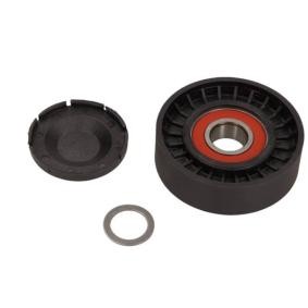 Spannrolle, Keilrippenriemen 54-1436 von MAXGEAR günstig für 30,45 € online kaufen