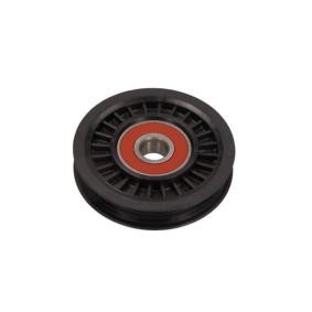 Spannrolle, Keilrippenriemen 54-1447 von MAXGEAR günstig für 35,08 € online kaufen