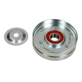 Spannrolle, Keilrippenriemen 54-1461 von MAXGEAR günstig für 40,86 € online kaufen