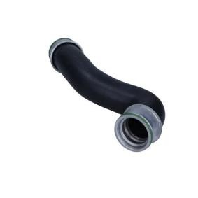Compre Tubo flexível do ar de sobrealimentação da MAXGEAR 68-0164 a um preço baixo por 47,49 €
