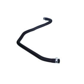 Ladeluftschlauch 68-0183 von MAXGEAR günstig für 58,88 € online kaufen