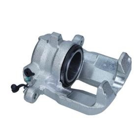 Acquista Pinza freno da MAXGEAR 82-0614 a buon mercato per soli 85,74 €