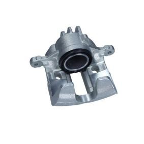 Bremssattel 82-0617 von MAXGEAR günstig für 77,64 € online kaufen