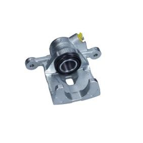 Bremssattel 82-0629 von MAXGEAR günstig für 91,85 € online kaufen