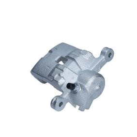 Bremssattel 82-0630 von MAXGEAR günstig für 91,85 € online kaufen