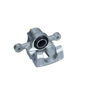 Bremssattel 82-0641 von MAXGEAR günstig für 75,27 € online kaufen