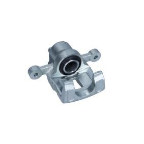 Bremssattel 82-0642 von MAXGEAR günstig für 75,27 € online kaufen