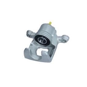 Bremssattel 82-0649 von MAXGEAR günstig für 70,45 € online kaufen