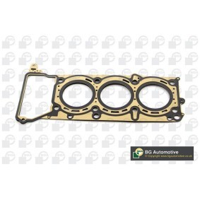 Compre Junta de culata de BGA online para GLE Coupé (C292) a precios moderados