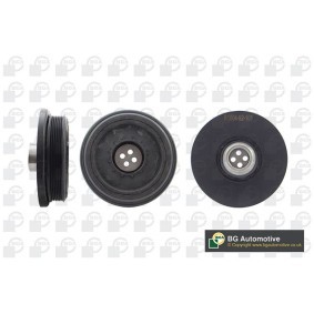 Compre Polia, cambota da BGA DP0900 a um preço baixo por 219,93 €