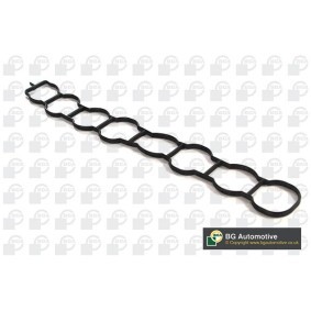 Acquista Kit guarnizioni, Collettore gas scarico da BGA MG1200 a buon mercato per soli 12,08 €