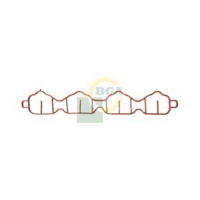 Acquista Guarnizione collettore scarico da BGA MG9605 a buon mercato per soli 28,16 €