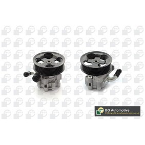 Comprar Bomba de dirección de BGA PSP4201 a bajo precio de 168,51 €