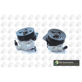Compre Bomba de direção de BGA online para Discovery IV (L319) a preços moderados