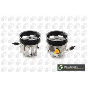 Comprar Bomba de dirección de BGA PSP4229 a bajo precio de 151,13 €