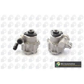 Comprar Bomba de dirección de BGA PSP4234 a bajo precio de 135,40 €