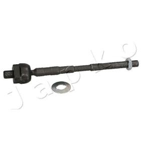 Compre Rótula axial de dirección de JAPKO online para TEANA I (J31) a precios moderados