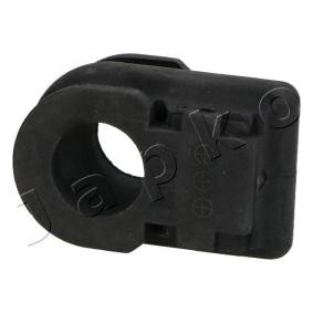 Acquista Bronzina cuscinetto, Barra stabilizzatrice da JAPKO GOJ1228 a buon mercato per soli 4,54 €
