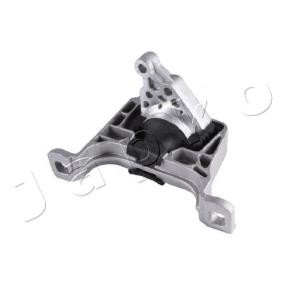 Motorlager GOJ3099 von JAPKO günstig für 62,59 € online kaufen