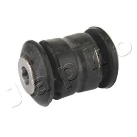 Compre Suspensão, braço oscilante da JAPKO GOJW94 a um preço baixo por 7,52 €