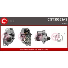 Osta Jäähdyttimen tuuletin CASCO:llä CEF73313AS edullisesti hintaan 70,61 €