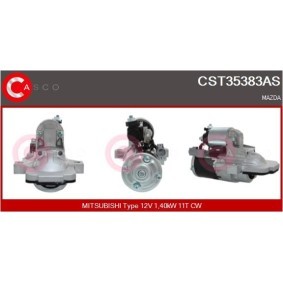 Osta Jäähdyttimen tuuletin CASCO:llä CEF73335AS edullisesti hintaan 93,48 €