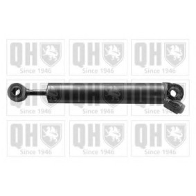 Acquista Cilindro operativo, Servosterzo da QUINTON HAZELL CPAS013 a buon mercato per soli 196,42 €