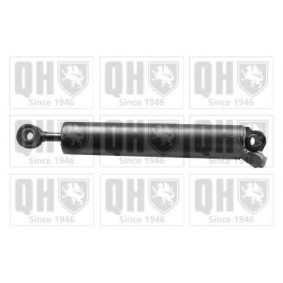 Acquista Cilindro operativo, Servosterzo da QUINTON HAZELL CPAS014 a buon mercato per soli 196,42 €